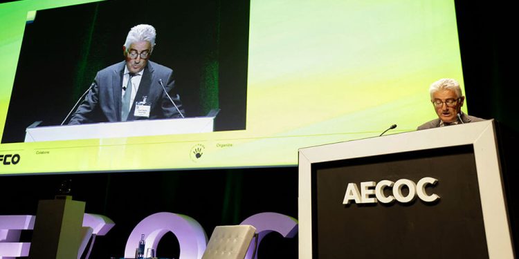 Bonmatí-Congreso Aecoc