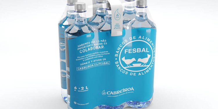 Cabreiroa-Fesbal