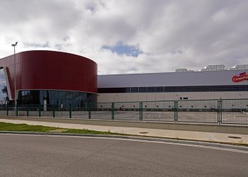 Campofrío, empresa cárnica pionera en la certificación Residuo Cero