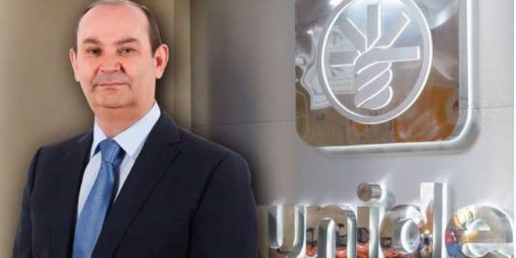 Carlos Jimenez