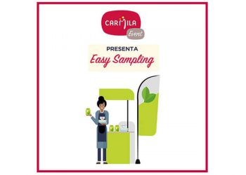 Carmila ofrece una nueva solución para conectar a las marcas de gran consumo con clientes