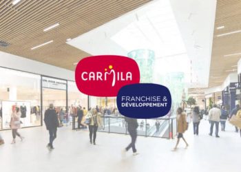 Carmila lanza un nuevo servicio de apoyo a los minoristas