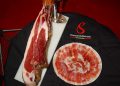 Consorcio jamon serrano