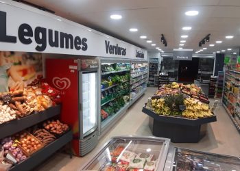 Covirán refuerza su presencia en Portugal y Consum amplia su red de tiendas Charter en Cuenca