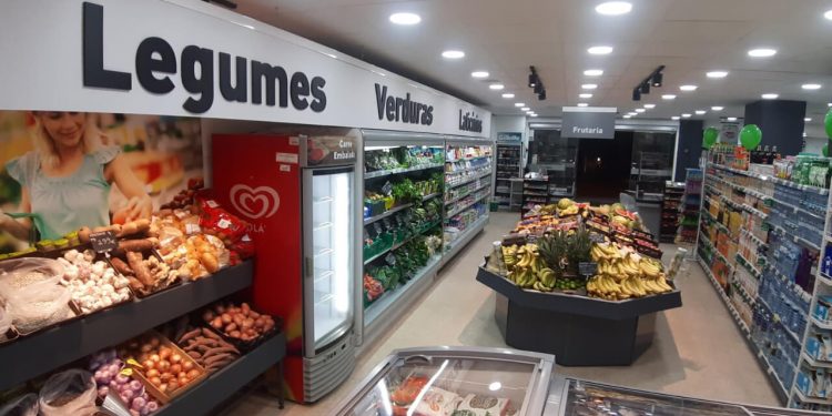 Covirán refuerza su presencia en Portugal y Consum amplia su red de tiendas Charter en Cuenca
