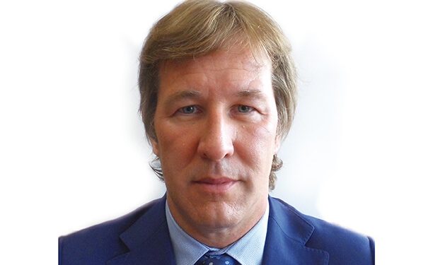 David Prats, nuevo presidente del consejo de Borges Agricultural & Industrial Nuts