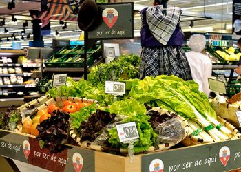 roski productos locales