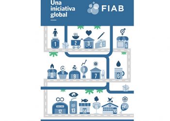 La industria de alimentación y bebidas refuerza su compromiso con la sostenibilidad