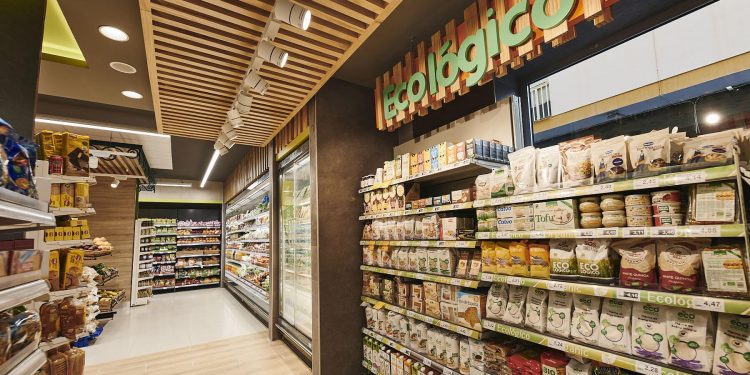 HiperDino estrena tienda en las Palmas de Gran Canaria tras invertir 1,1 millones