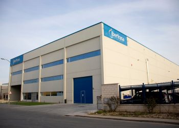 El fondo Abac adquiere una participación mayoritaria del fabricante de productos de higiene personal Iberfrasa