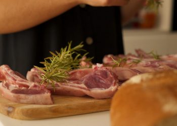 Interovic obtiene siete millones de euros de fondos europeos para promocionar la carne de ovino y caprino