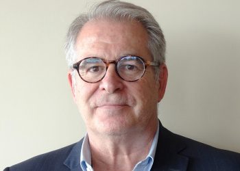 Mercabarna elige a Jordi Valls como nuevo director general