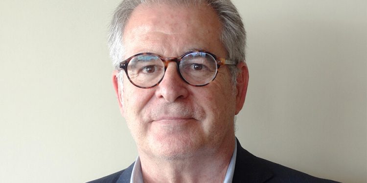 Mercabarna elige a Jordi Valls como nuevo director general