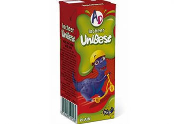 Lactalis Puleva