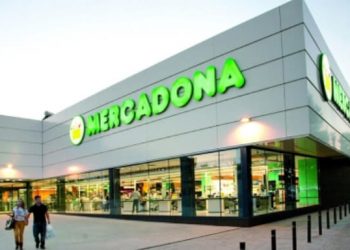 Mercadona