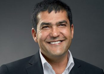 The Coca-Cola Company nombra a Nikos Koumettis presidente de la unidad operativa de Europa