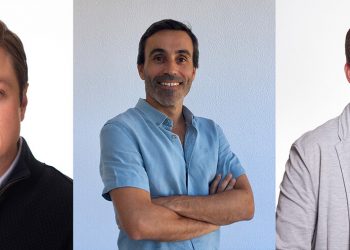 Nombramientos de Mars