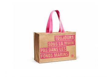 Nuevas bolsas E.Leclerc