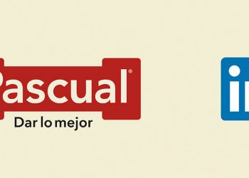 Pascual refuerza su apuesta por las redes sociales