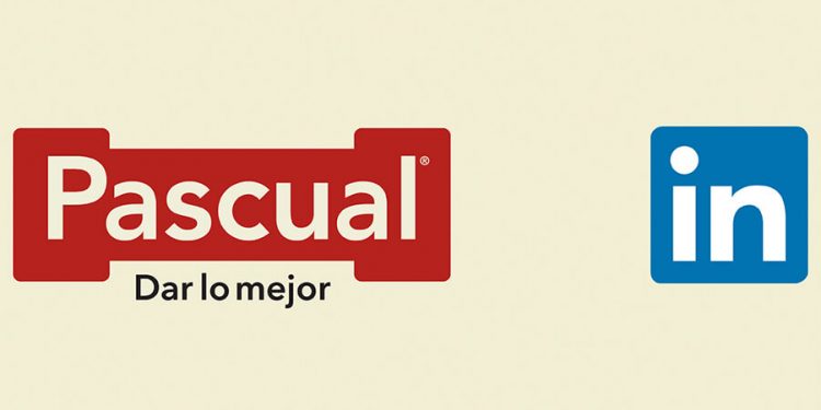 Pascual refuerza su apuesta por las redes sociales
