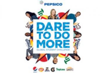 PepsiCo reta a los graduados a descubrir la próxima gran tendencia en alimentación y bebidas