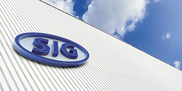 SIG