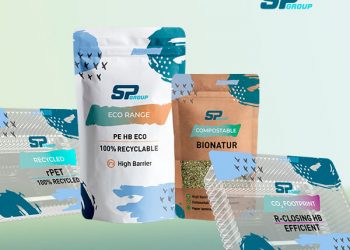 SP GROUP