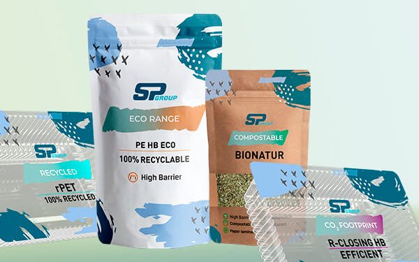 SP GROUP