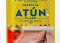Atún de Seakings
