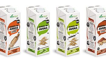 Soria Natural