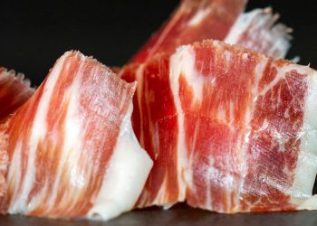 Vall Companys crea una unidad comercial transversal especialista en charcutería