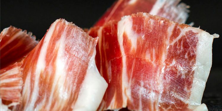 Vall Companys crea una unidad comercial transversal especialista en charcutería