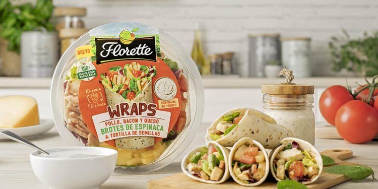 Wrap_Florette
