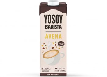 Yosoy_avena_barista