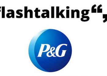 flashtalking-Procter