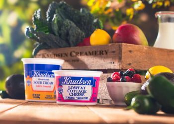 Kraft Heinz vende parte de su negocio de queso a Lactalis por 3.200 millones de dólares