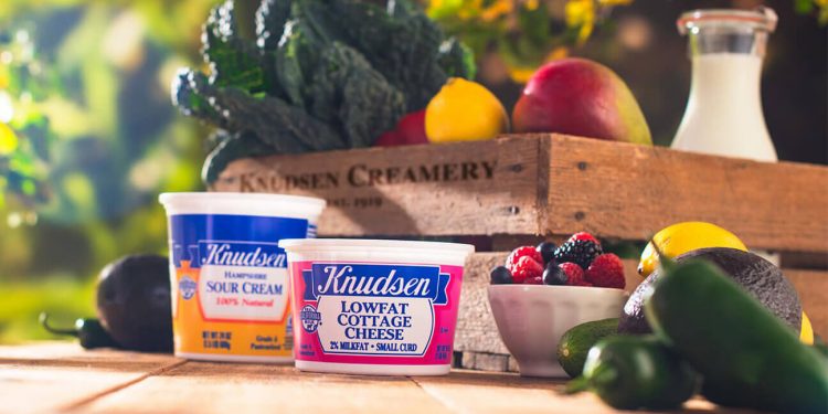 Kraft Heinz vende parte de su negocio de queso a Lactalis por 3.200 millones de dólares