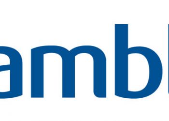 Logo Brambles
