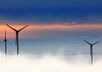 PepsiCo avanza en el uso de energías 100% renovables