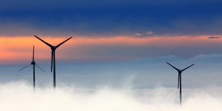 PepsiCo avanza en el uso de energías 100% renovables