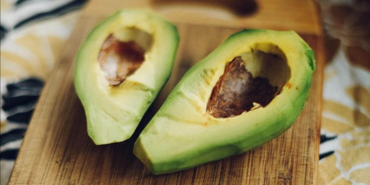 Aguacate