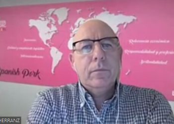 Alberto Herranz-Interporc