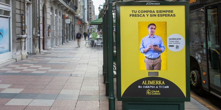 Alimerka
