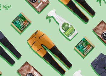 Amazon ayudará a los clientes en Europa a encontrar y comprar productos sostenibles