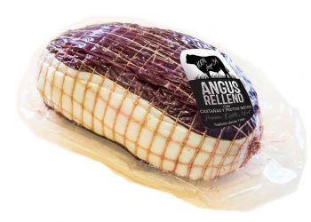 Las novedades de Emcesa para Navidad recuperan la tradición