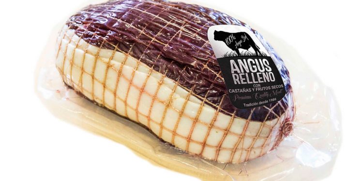 Las novedades de Emcesa para Navidad recuperan la tradición