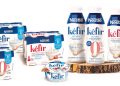 Kefir