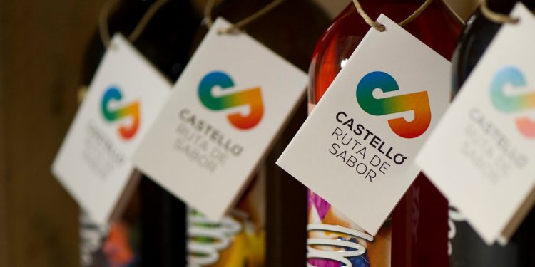 Castellón Ruta de Sabor se suma a Mediterránea Gastrónoma