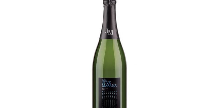 Cava Juve