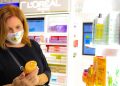 Compra-belleza